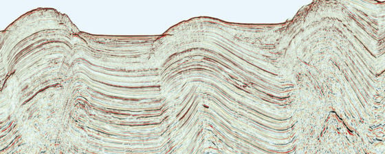 Oil and Gas Exploration Opportunities in Deepwater Gulf of Mexico ...