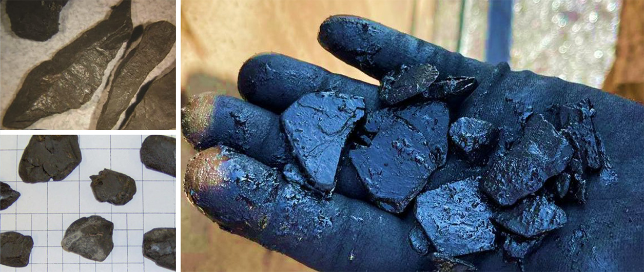 Geomechanical models – not a luxury but a risk management tool