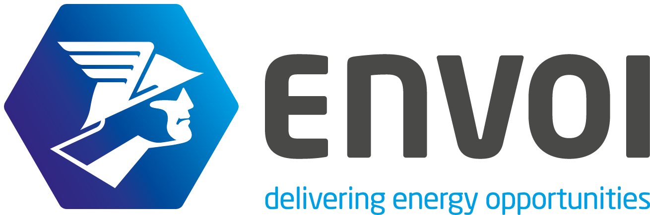 Envoi