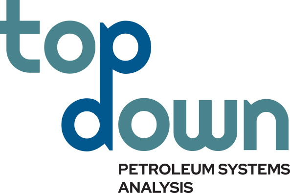 TopDown