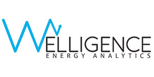 Welligence