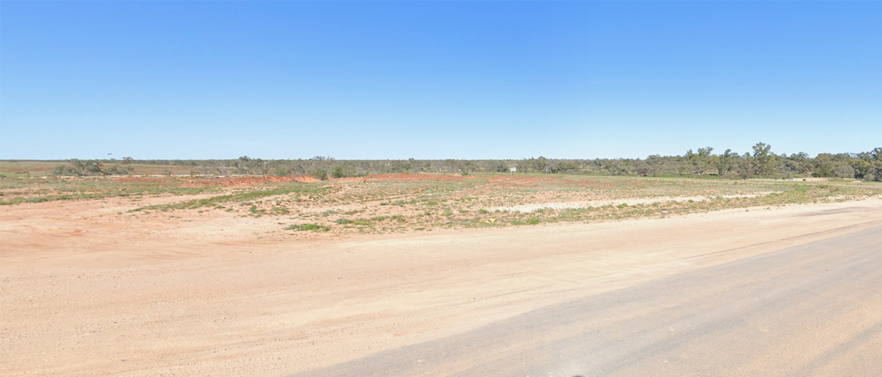 The hidden lithium treasure of South Australia