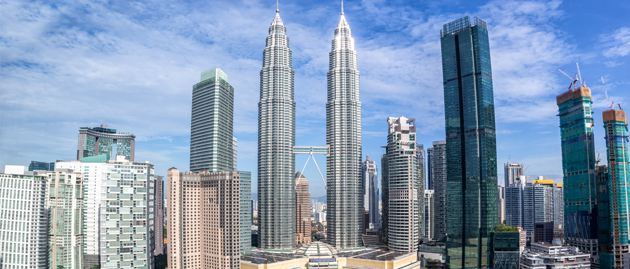 PETRONAS’s digital gambit: Architecting an AI-powered E&P ecosystem