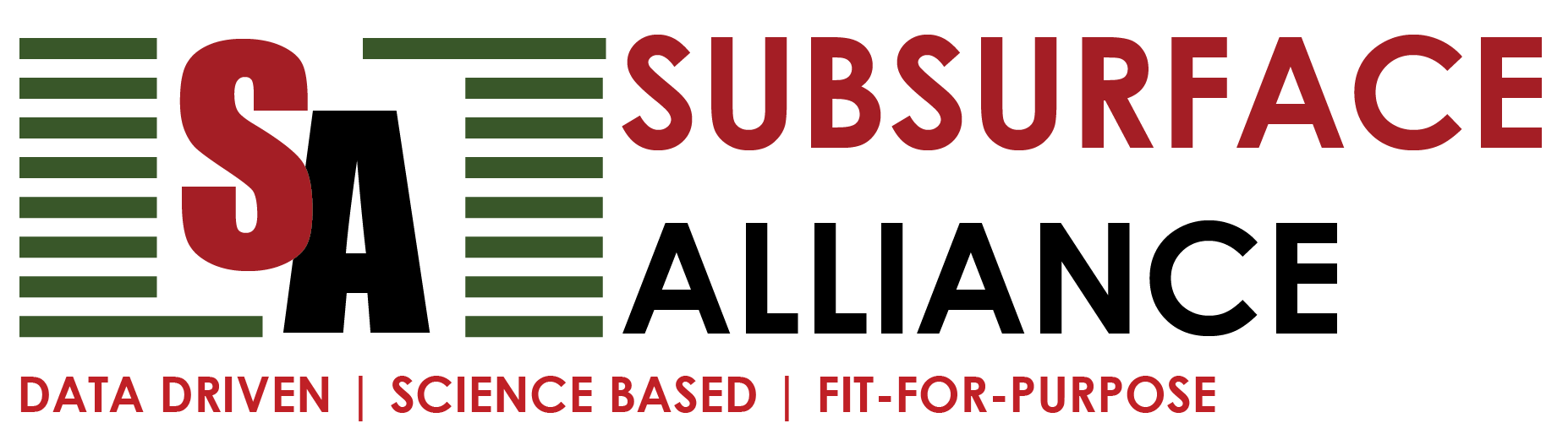 Subsurface Allience