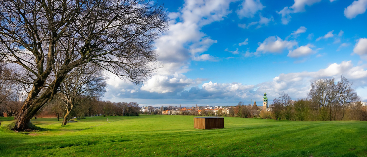 Denmark to embark on an innovative geothermal drilling project