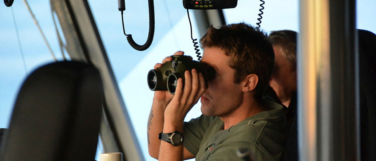 Mitigation, precaution, and exclusion zones: Aligning science with policy