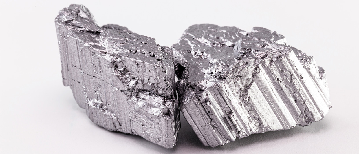 Deep-sea mud trial extraction to begin in 2026