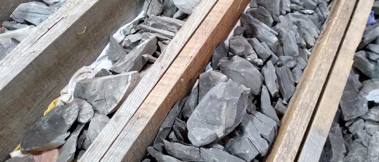 Hydrocarbon and seal properties are key