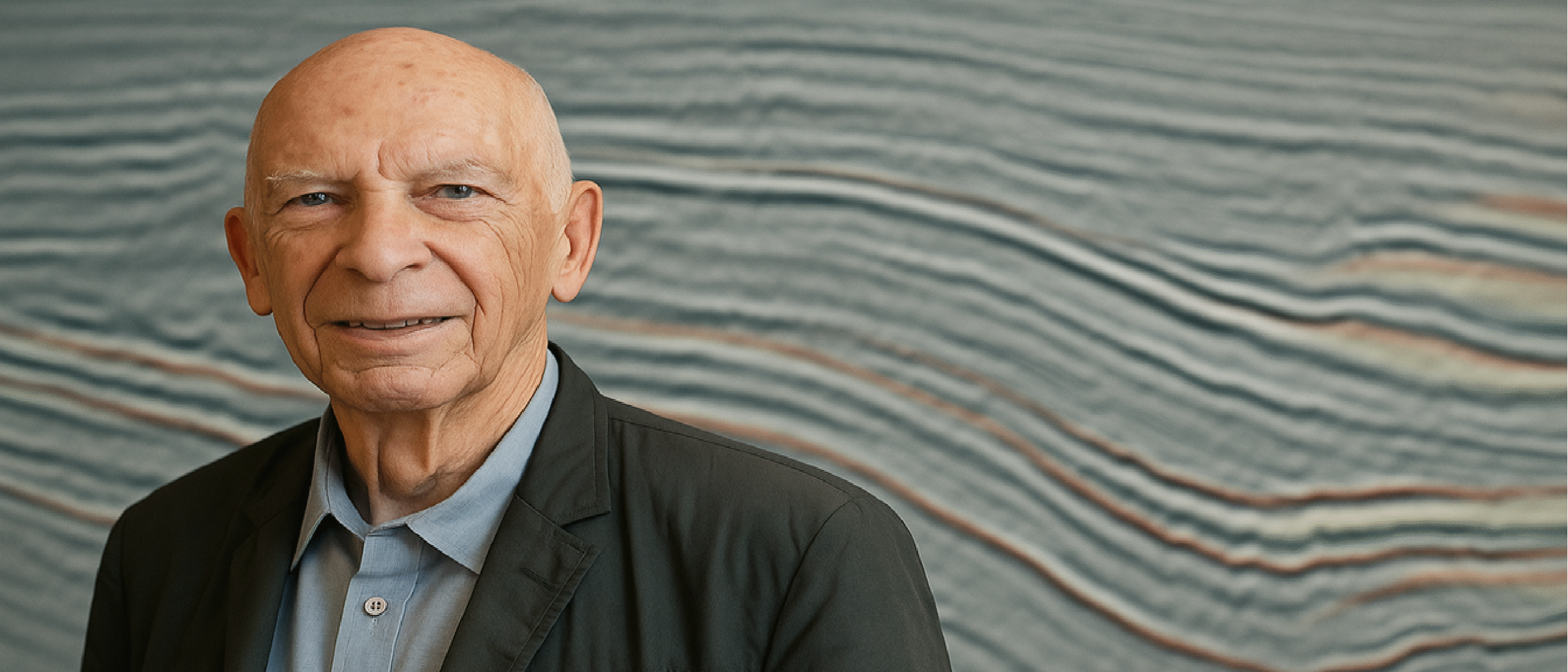 “FWI has changed the game”