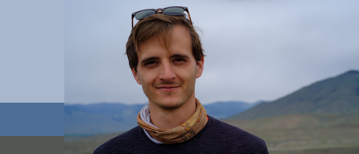 Escaping the relentless cycle of re-orgs