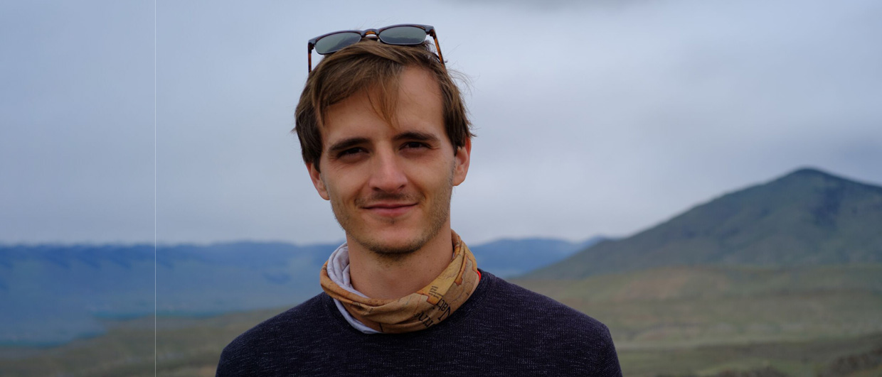 Escaping the relentless cycle of re-orgs