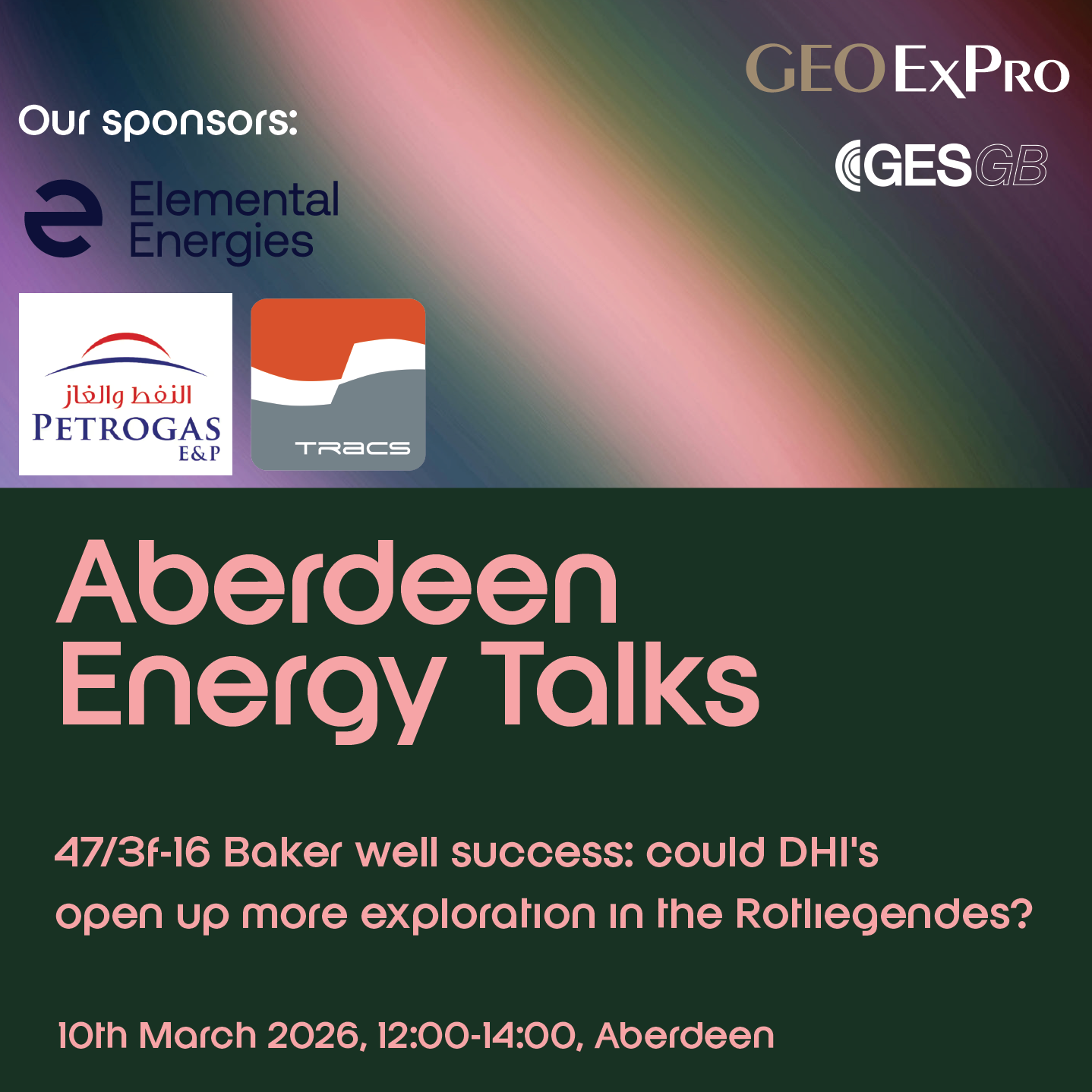 Banners AET_2_2026-02