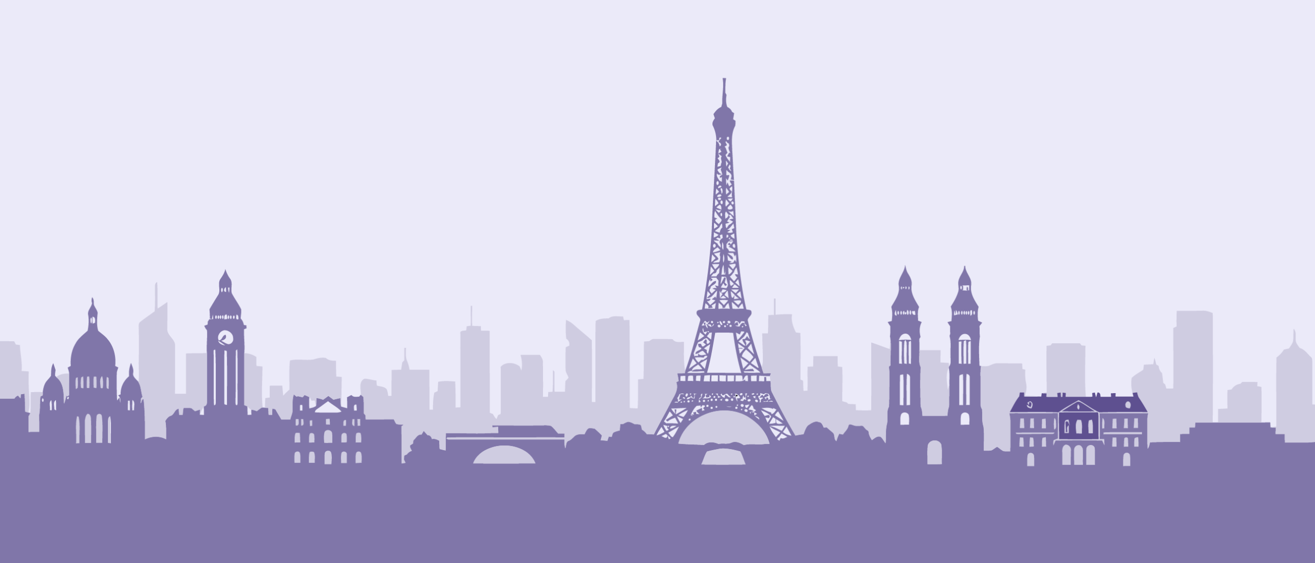 France’s first stimulated natural hydrogen project