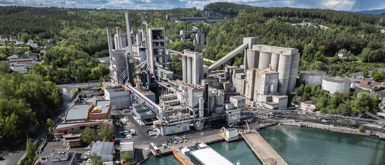 Progress over perfection