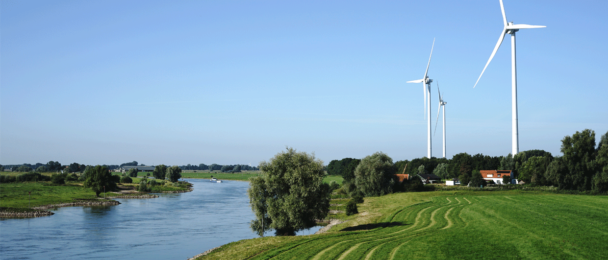 When perforating below the Free Water level makes sense