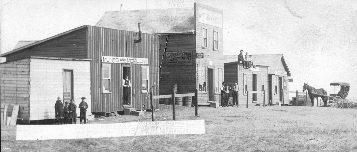 Canada’s first hydrogen exploration well