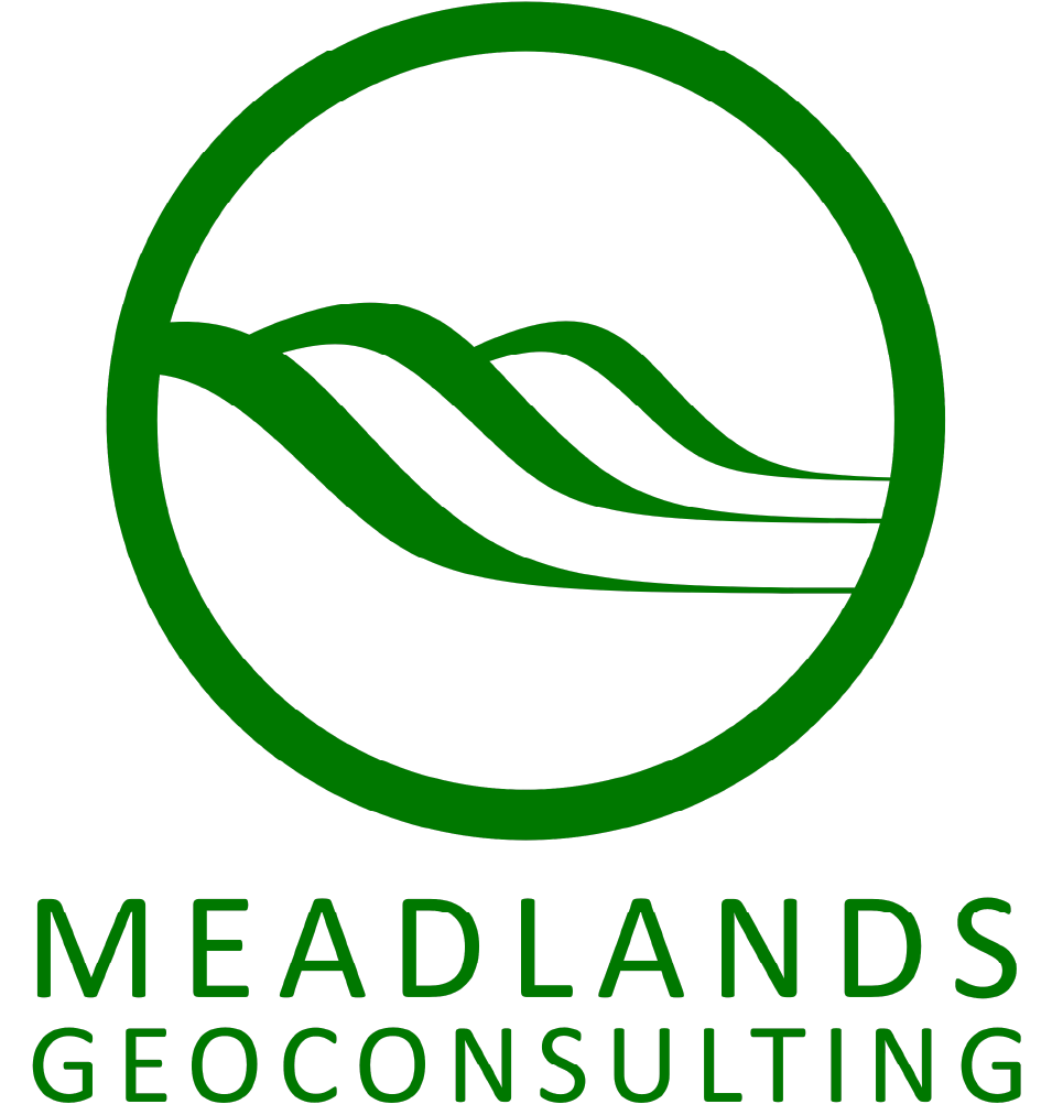 Meadlands