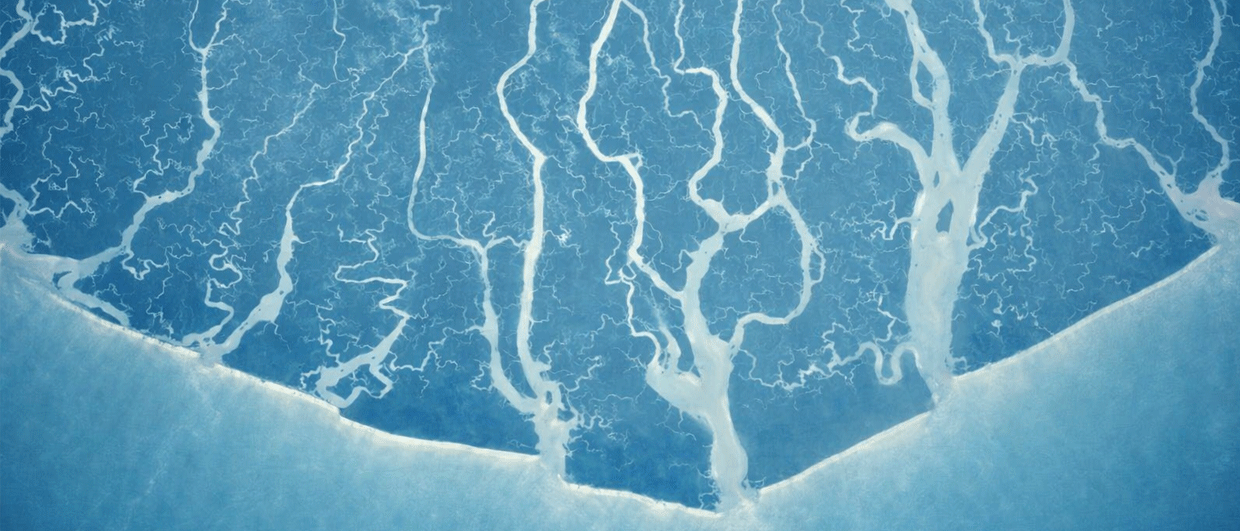 Renaissance ramps up exploration activity in Nigeria