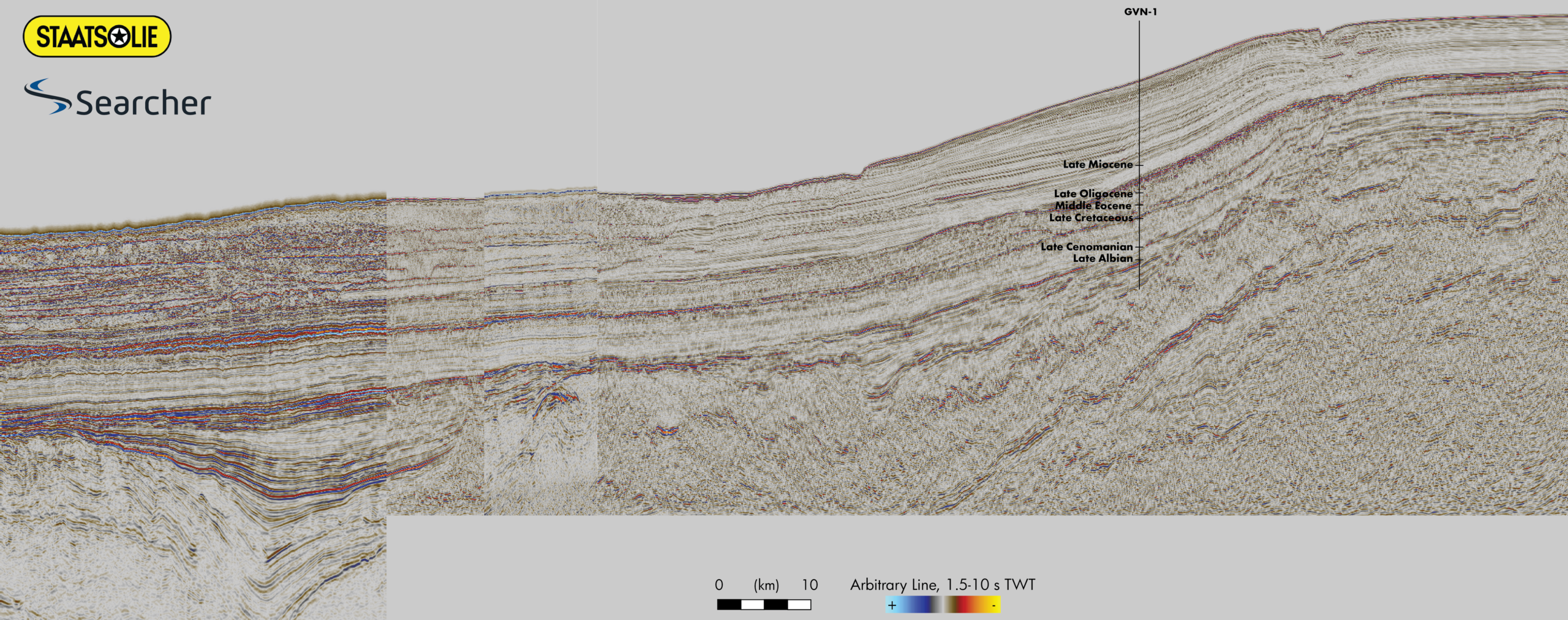 Inside every Basin you know is another Basin you haven’t met