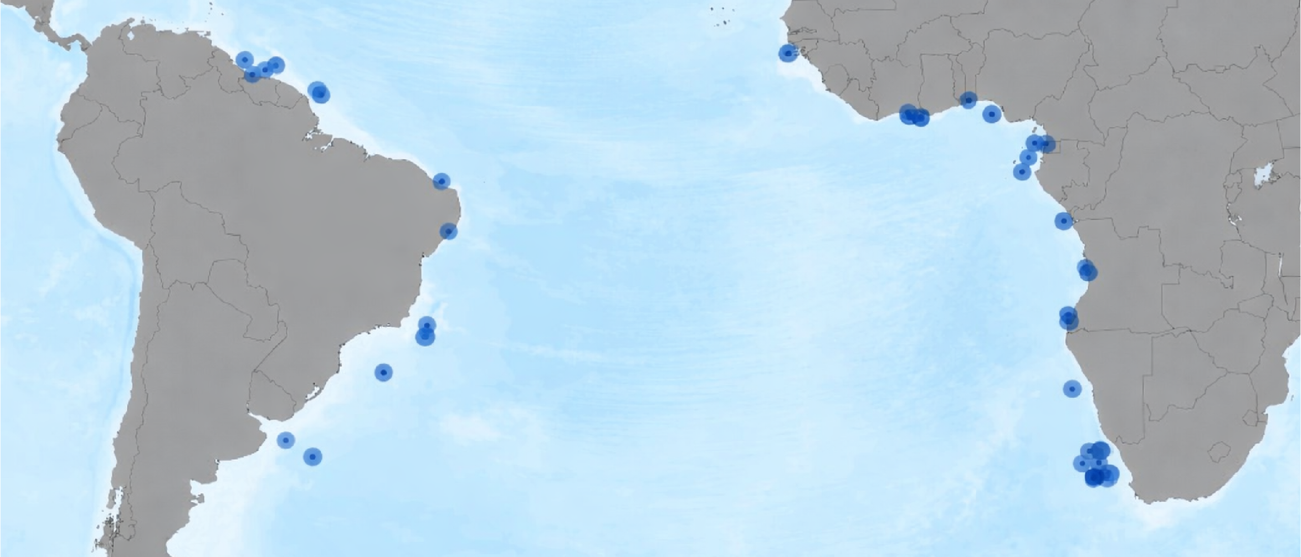 A key testing ground for exploration strategies