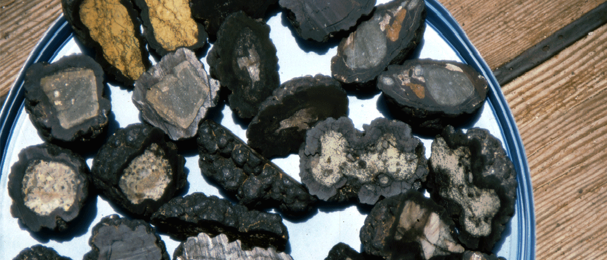 First commercial recovery permit for seabed mining on the horizon