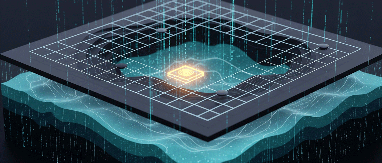 Norway’s AlphaGo moment: Why 2025 changed the game