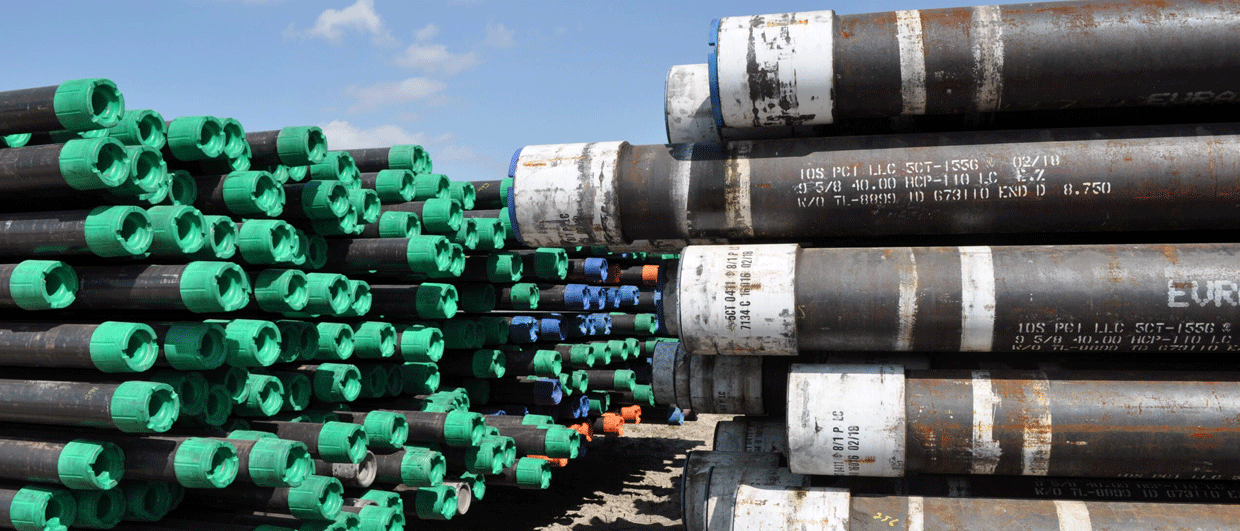 “It will make you look like a hero”