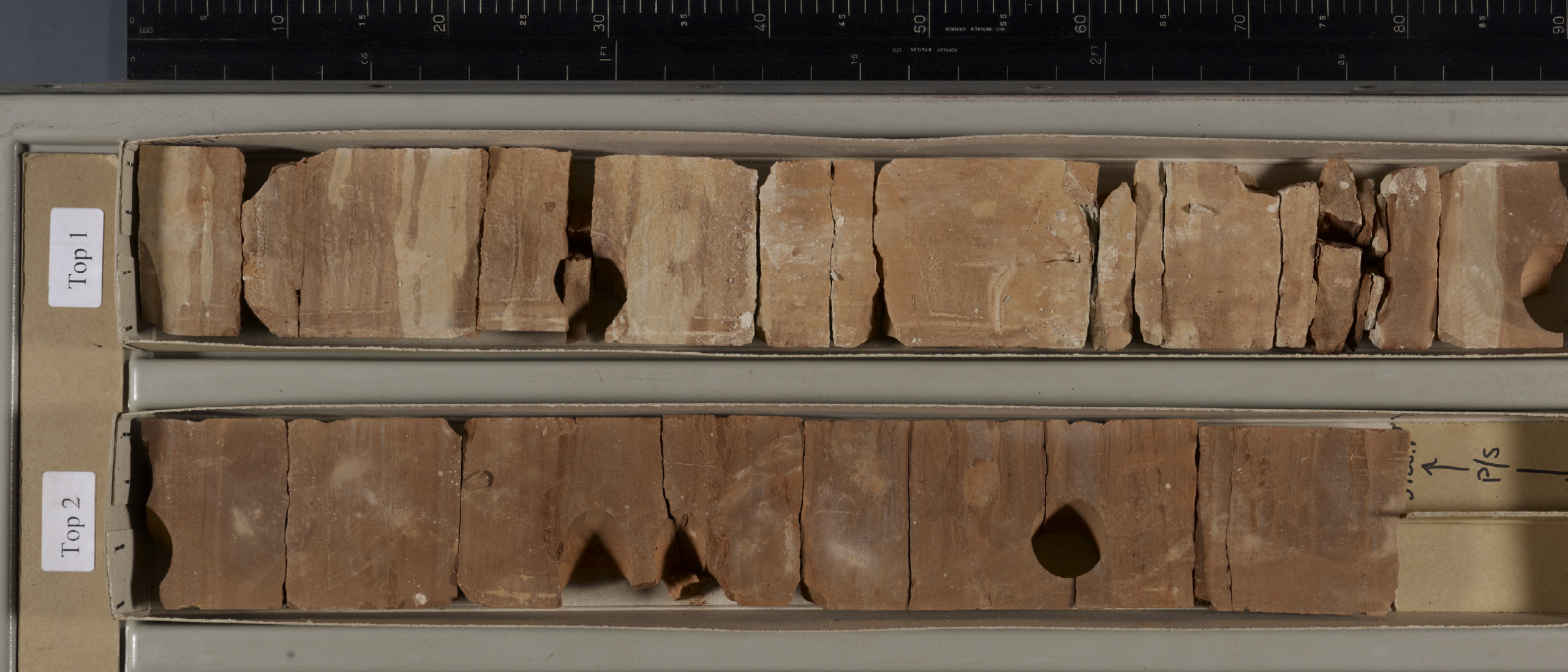 Finding hydrogen is not the problem; producing it is…