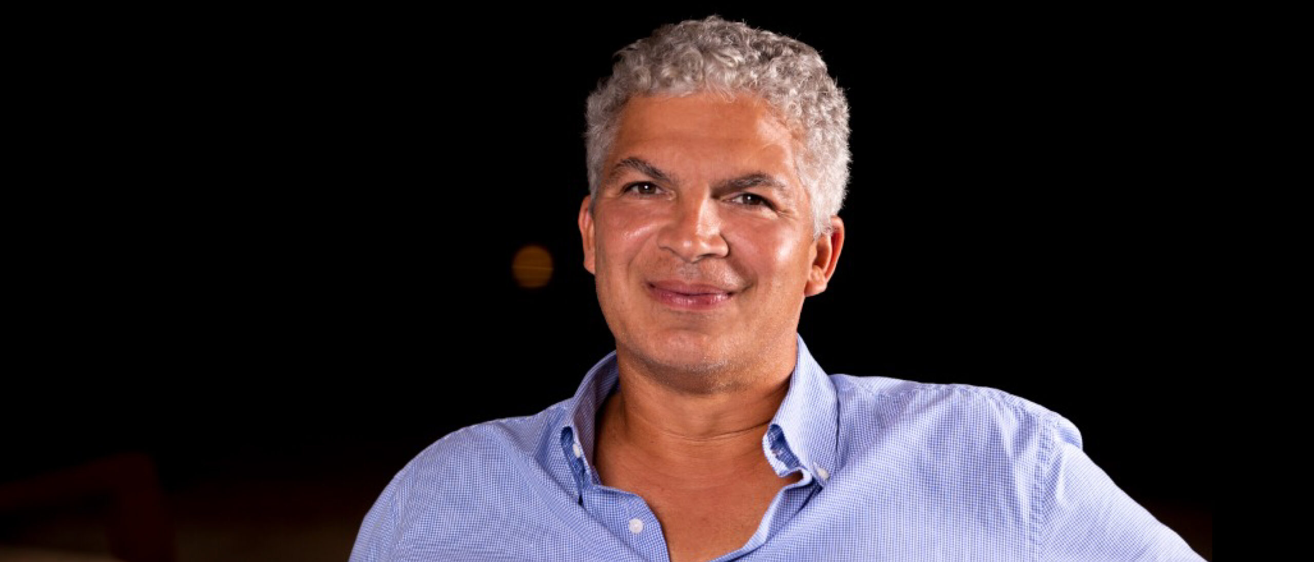 The story behind Mexico’s biggest discovery in decades