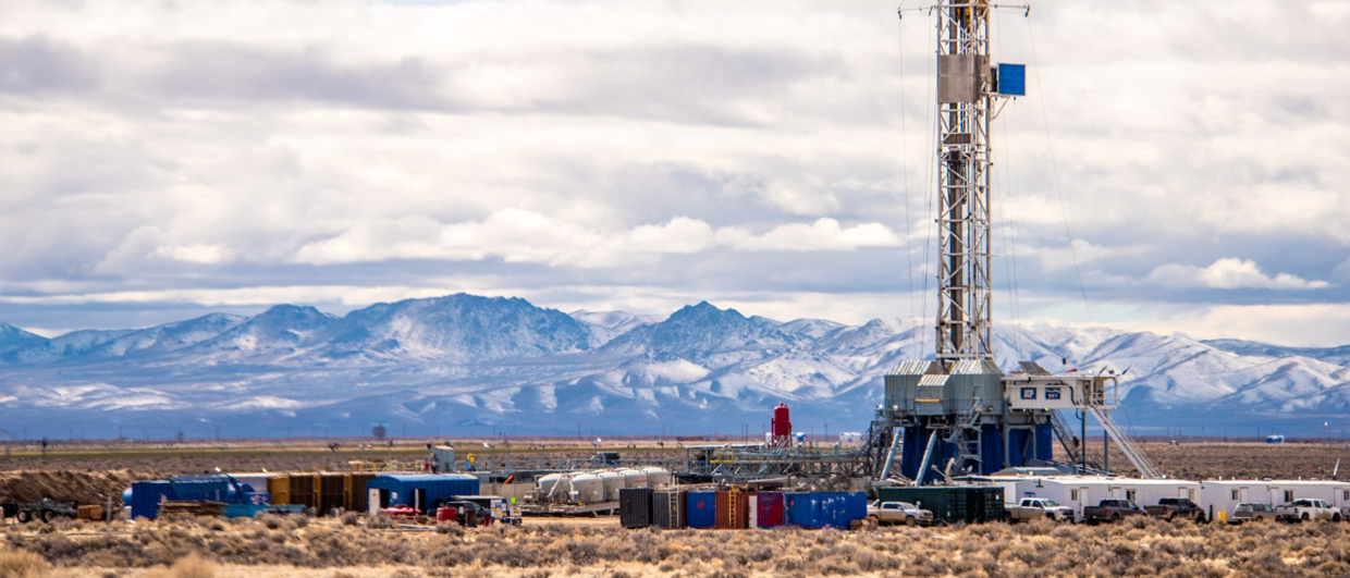 Has enhanced geothermal been proven at scale?