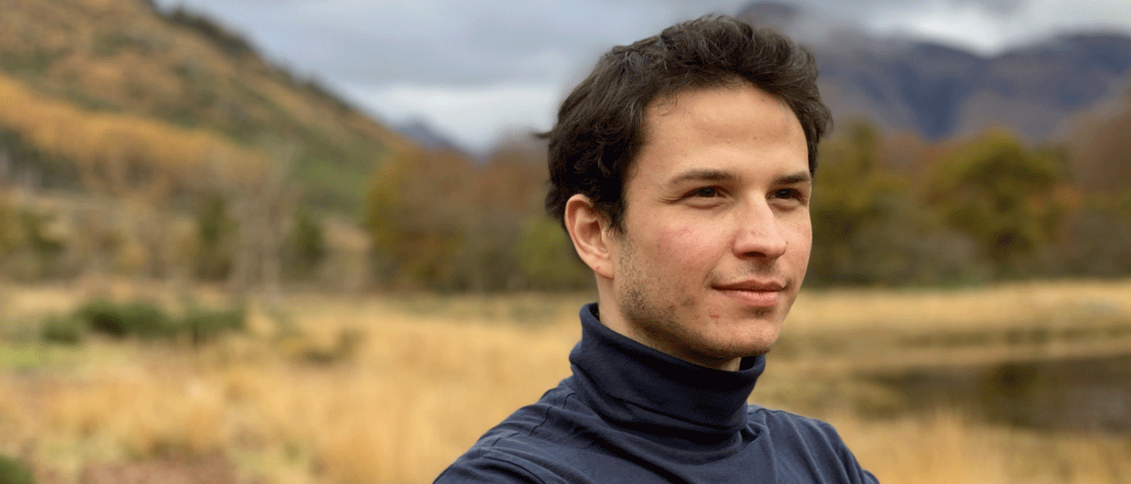 Diverting the flow: The hidden power of overburden barriers