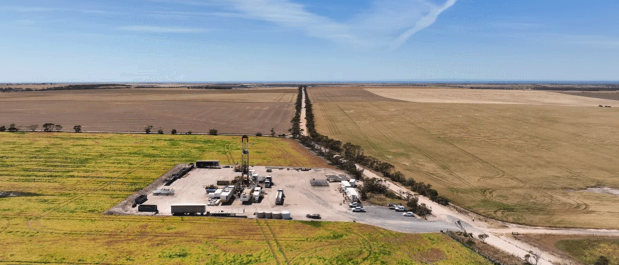 Too early to declare a commercial success