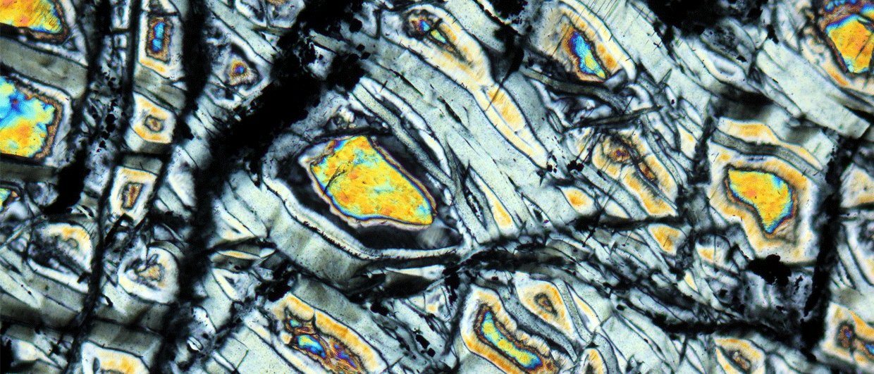 Omani research well burping hydrogen