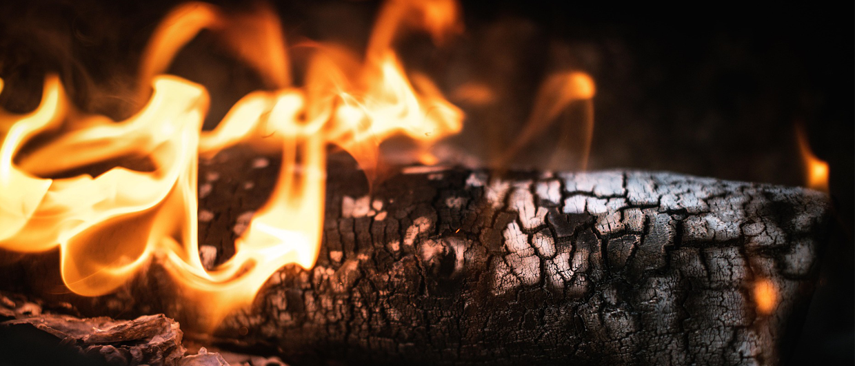 When energy stopped being treated as real