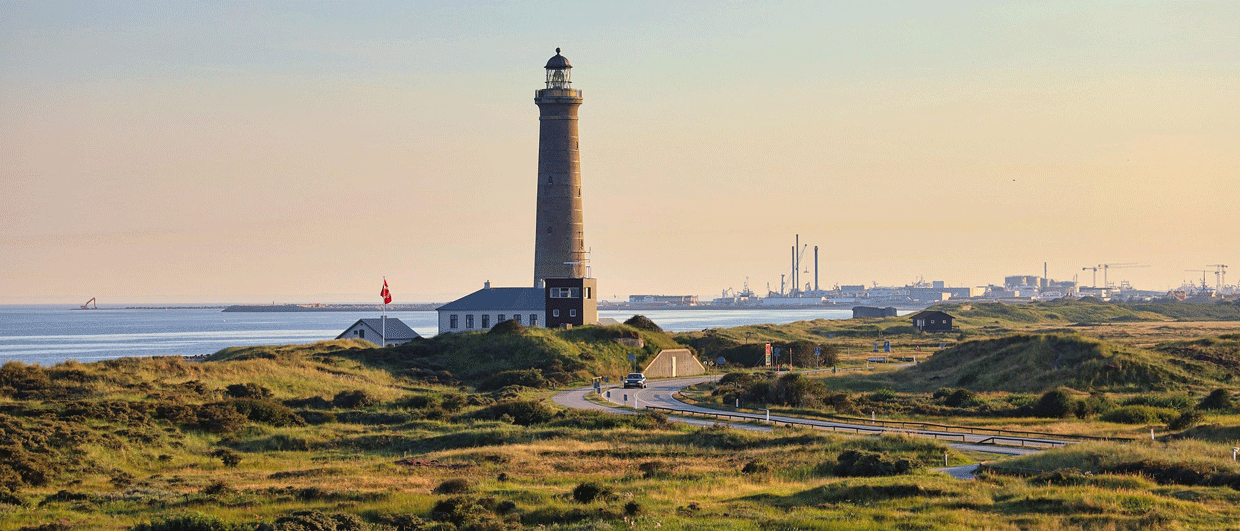 The subsurface is a key factor in explaining the poor result of the recent Danish CCS tender