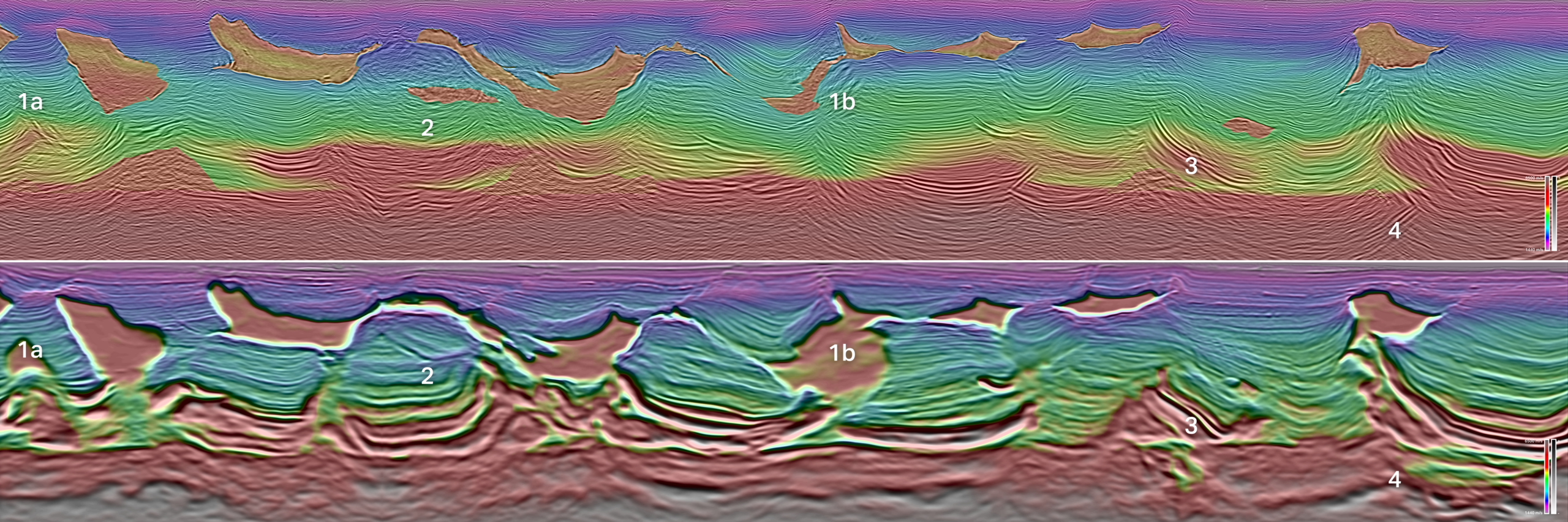 Salt of the Earth: Imaging the Gulf’s hidden structures