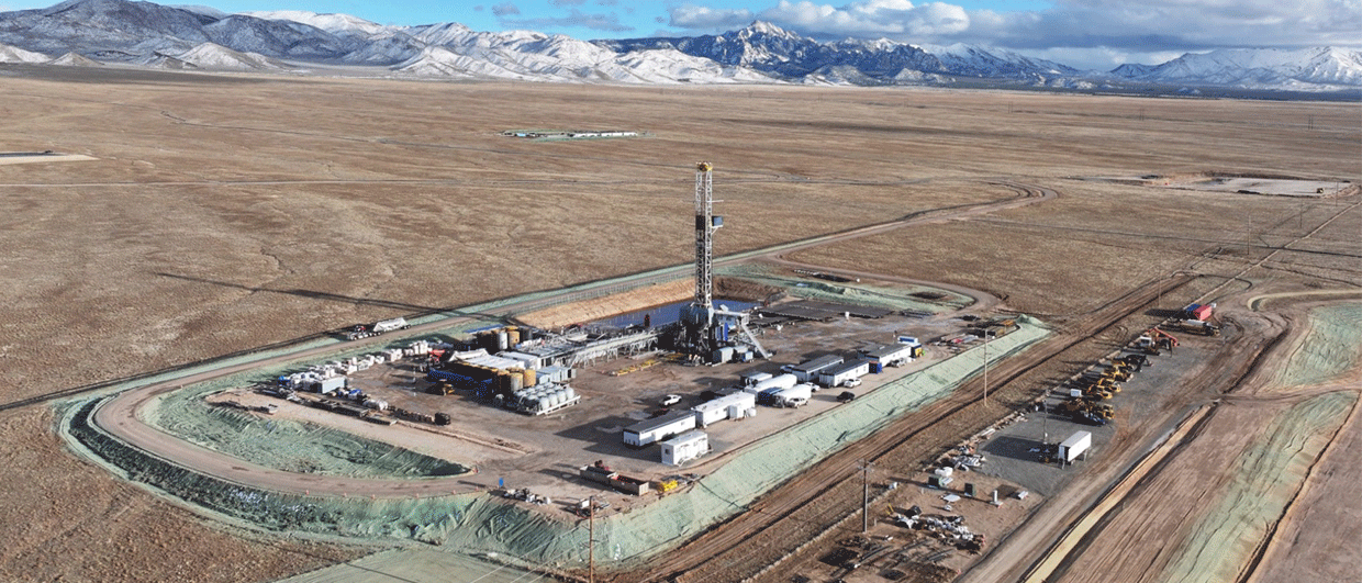 The low productivity of enhanced geothermal systems