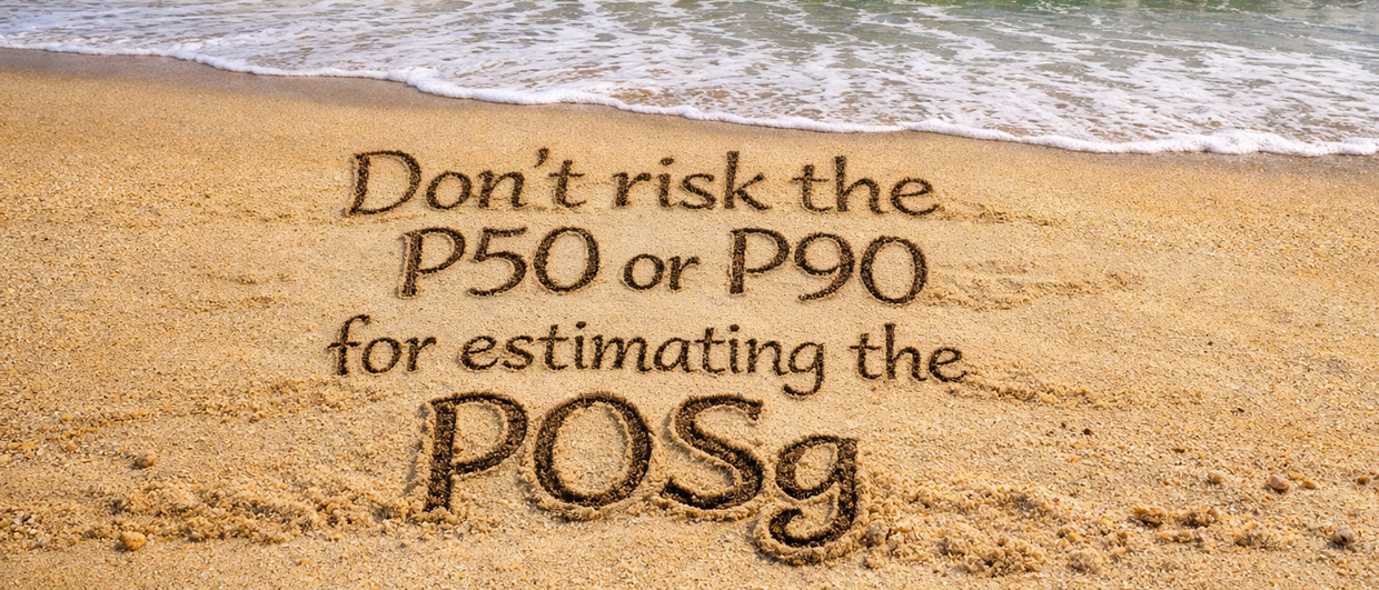What are we risking and why is it important?