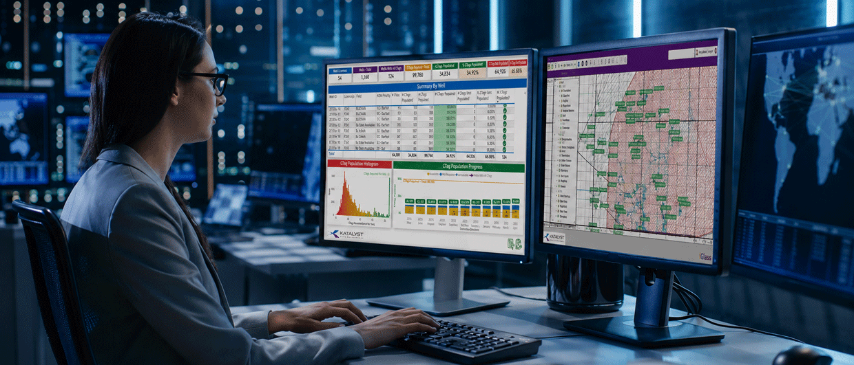 Is your data NDR compliant?
