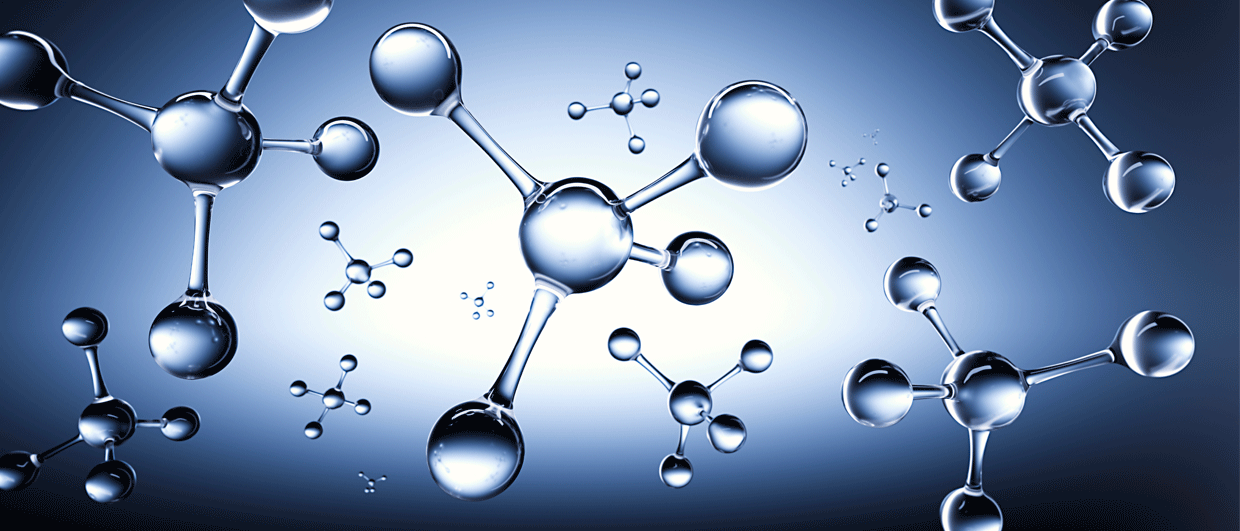 The tricky part of resource assessments within gas-dominated basins or petroleum systems