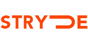 Stryde