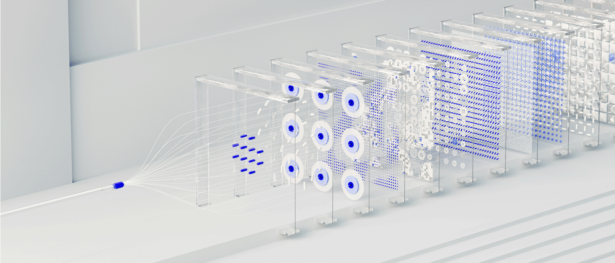 The next step for National Data Repositories