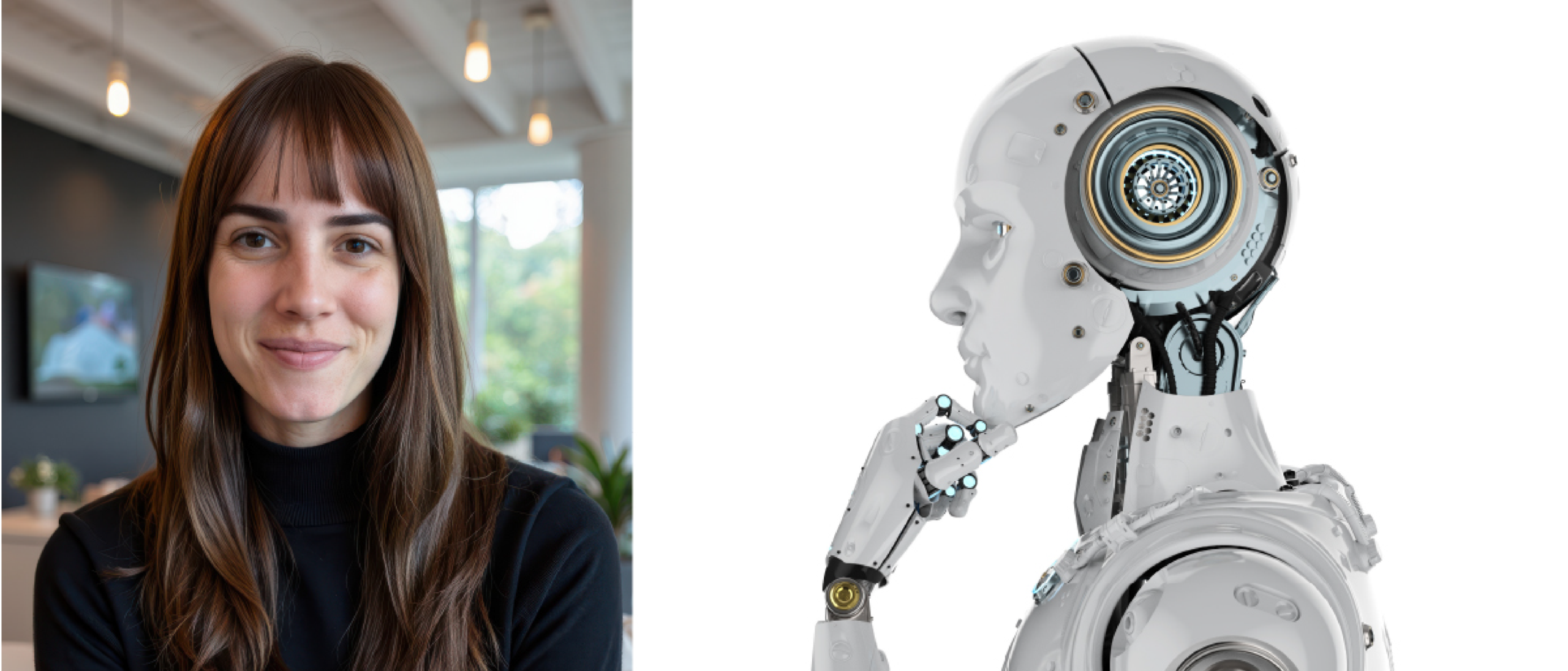 AI in Geophysics: Buzzword or Breakthrough?