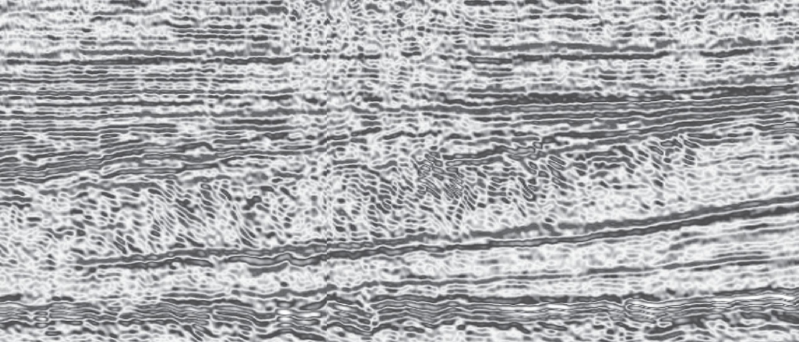 Seismic reflections – lithological boundaries or timelines?