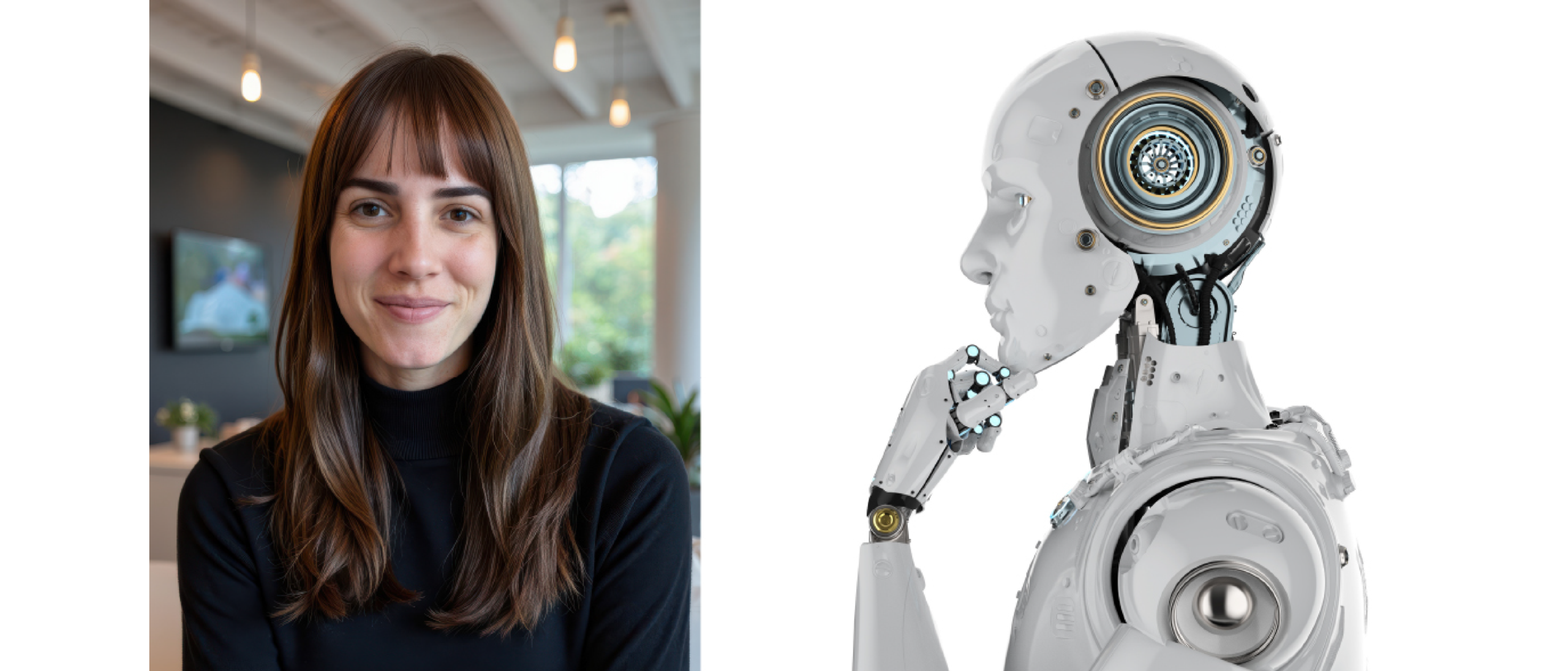 AI in Geophysics: Buzzword or Breakthrough?