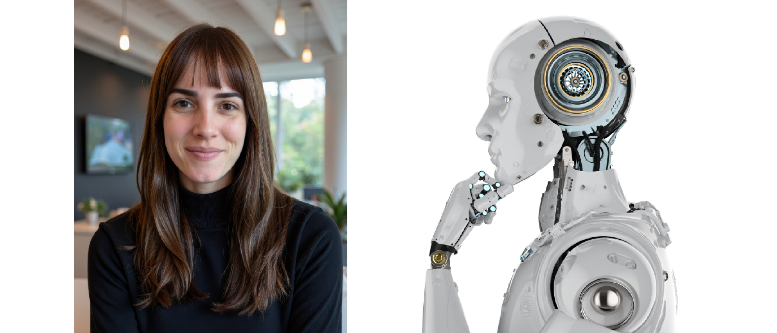 AI in Geophysics: Buzzword or Breakthrough?
