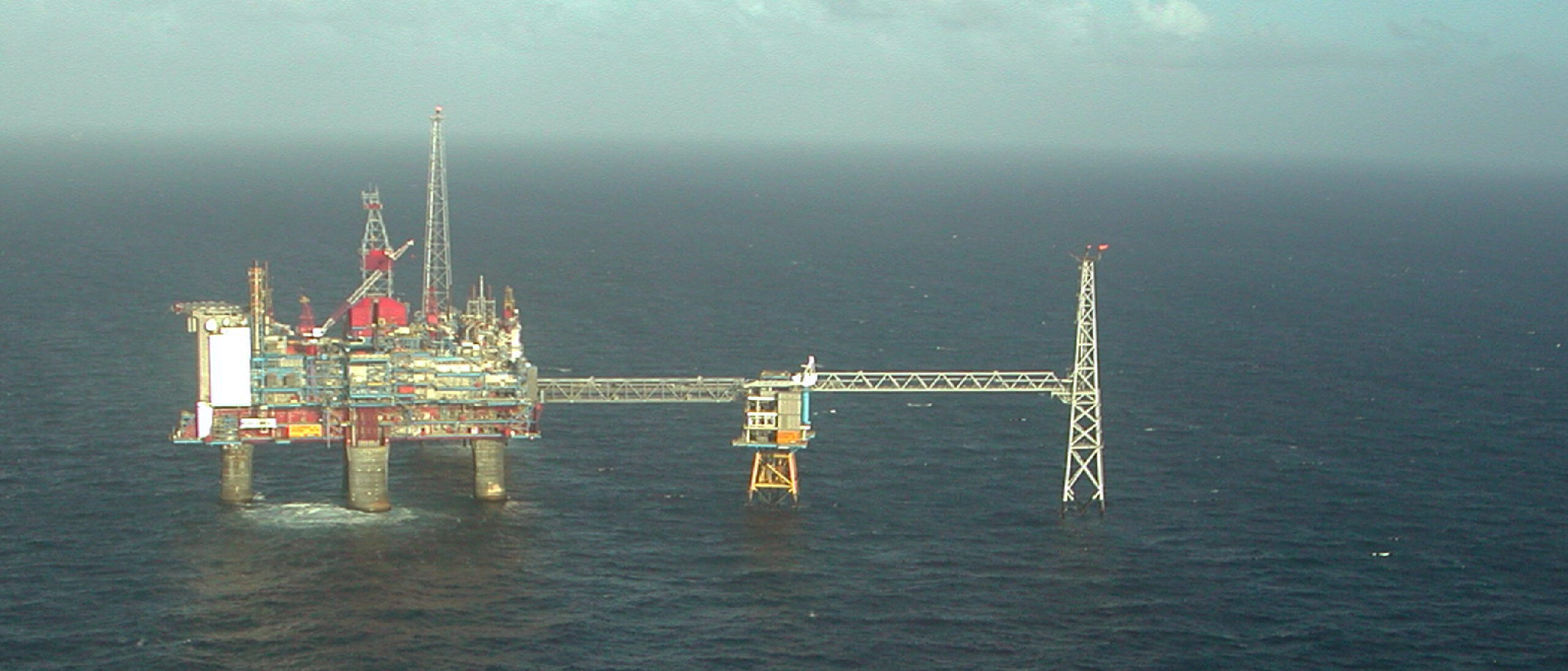 Many CCS projects will falter quietly without the promised benefits