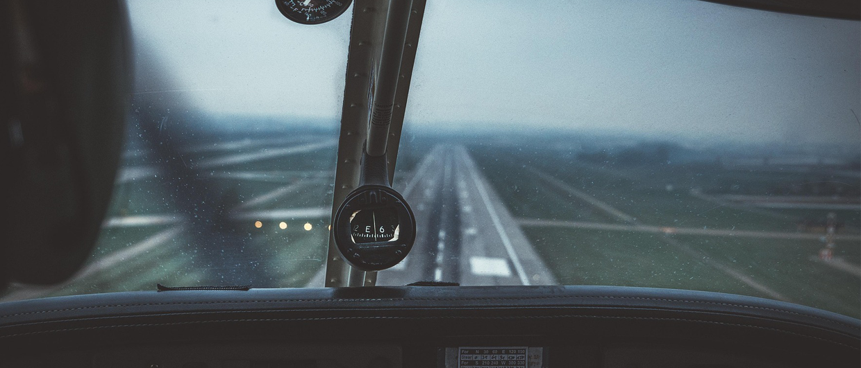 The end of the expat – the end of an era?
