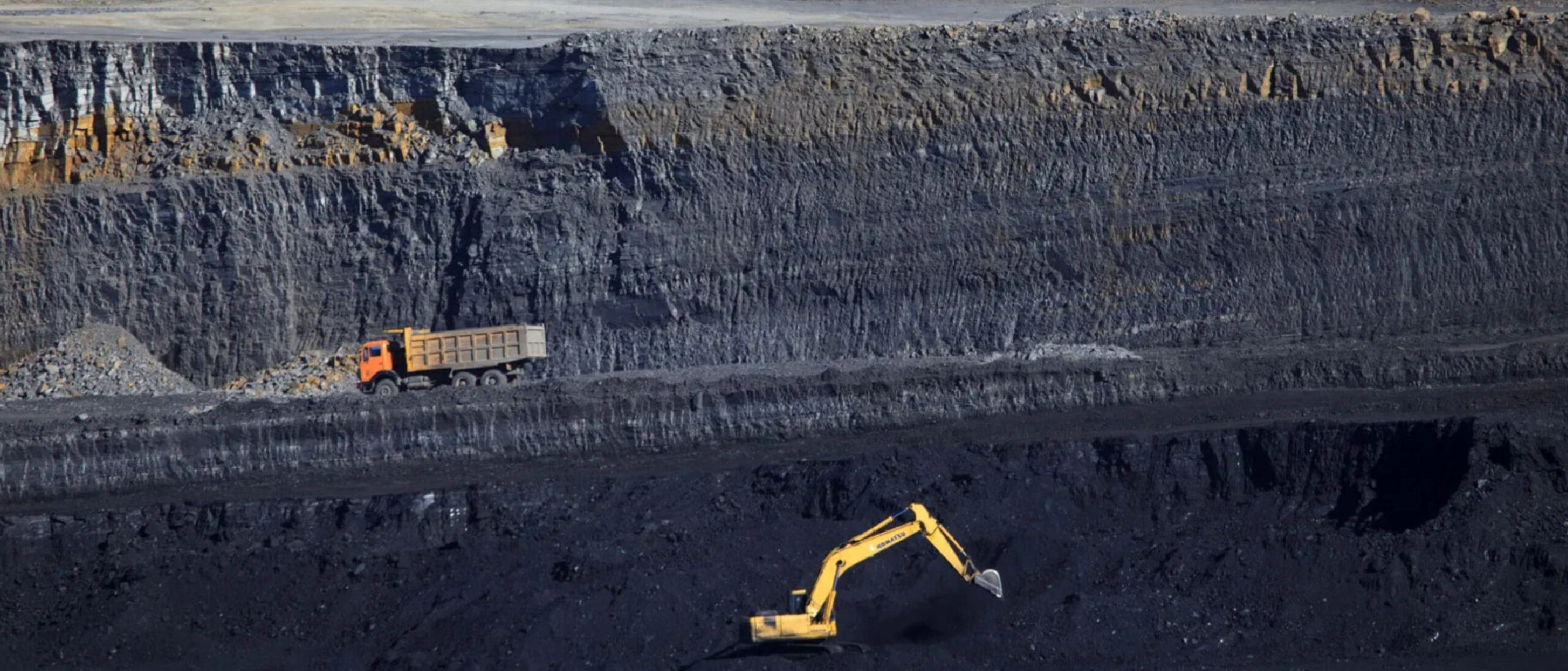Why geology still calls the plays in every energy system