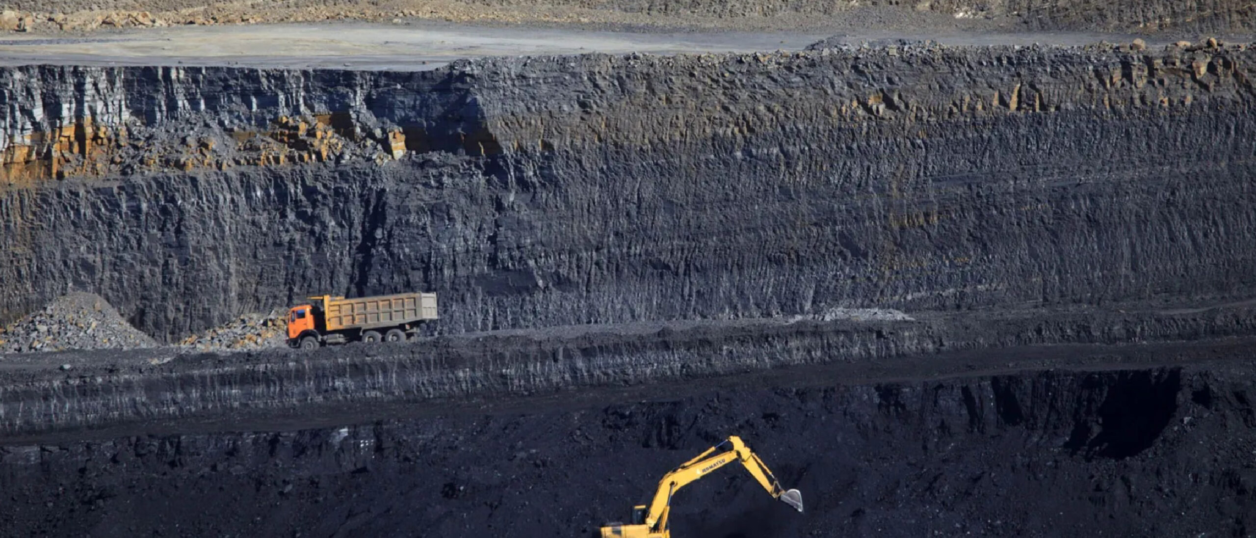 Why geology still calls the plays in every energy system